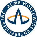 ACME_Logo_Color_Round_120x120