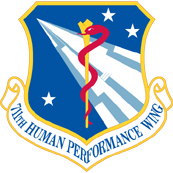 AFRL_711th_HR_Logo