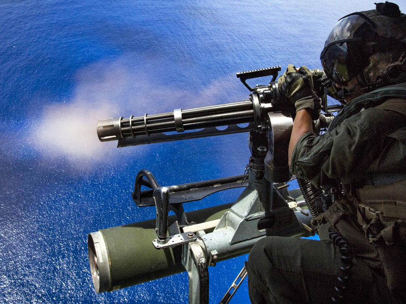 ACME-M134-GAU-17A-Marine-Helo-800x600.jpg