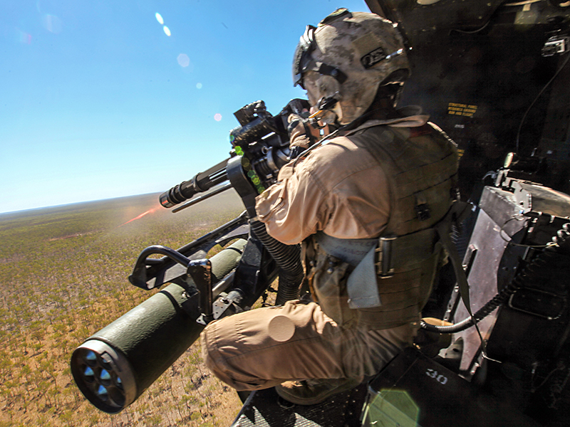 ACME-M134-GAU-17A-from-a-UH-1Y-800x600.jpg