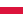 23px-Flag_of_Poland.svg