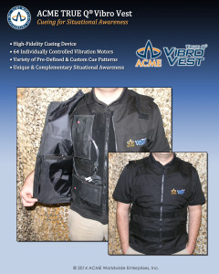 3a-ACME-VibroVest-Image-021714-10x8