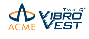 ACME_VibroVest_Logo_For_Docs
