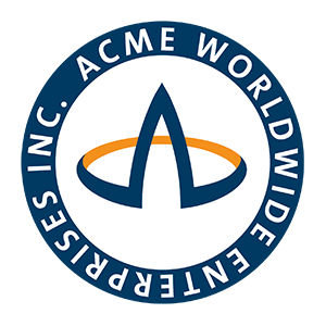 ACME Worldwide