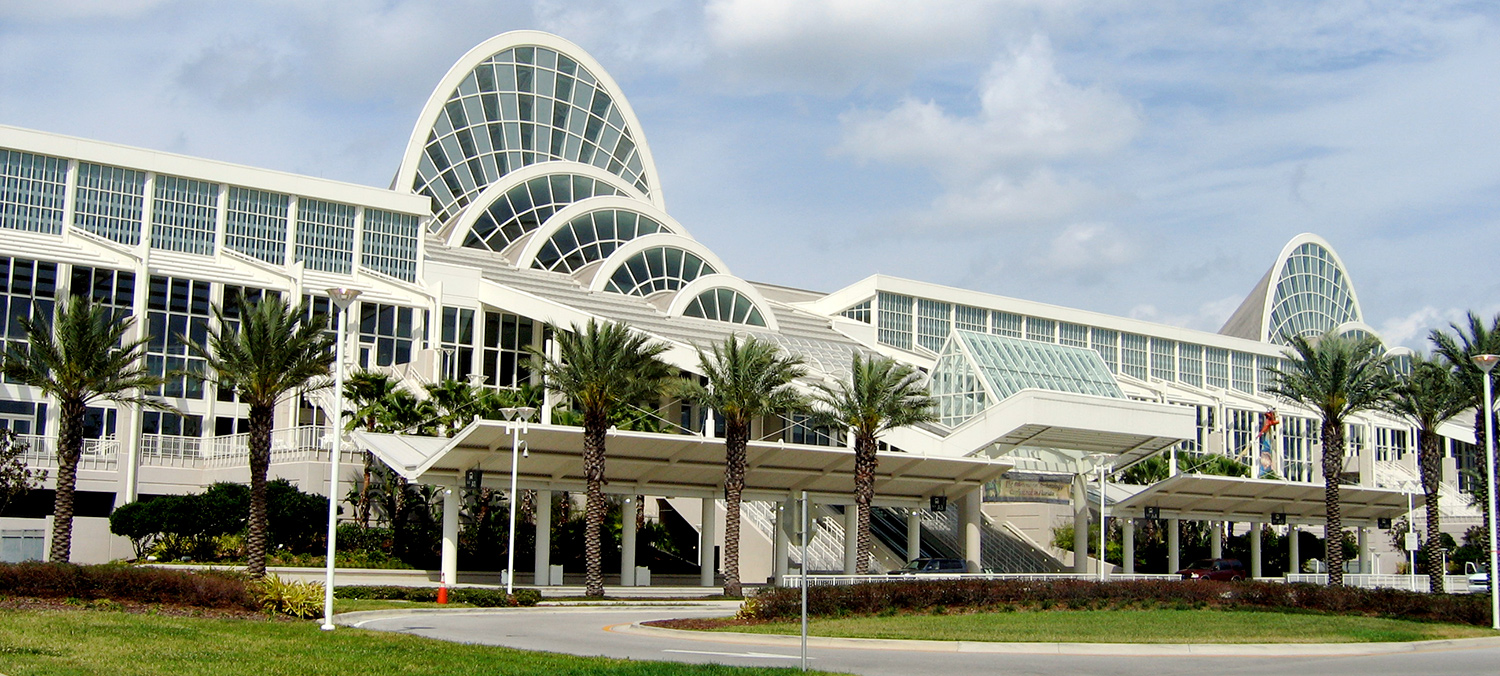 IITSEC-OCCC-BG-1500x676
