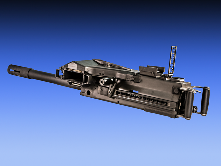 Beam mp launcher. MK 19 гранатомет. MK 19 Grenade Launcher. АГС mk19. Американский автоматический гранатомет мк19.