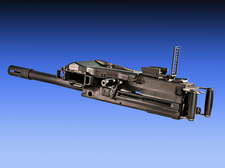 MK 19 гранатомет. MK 19 Grenade Launcher. АГС mk19. Американский автоматический гранатомет мк19.