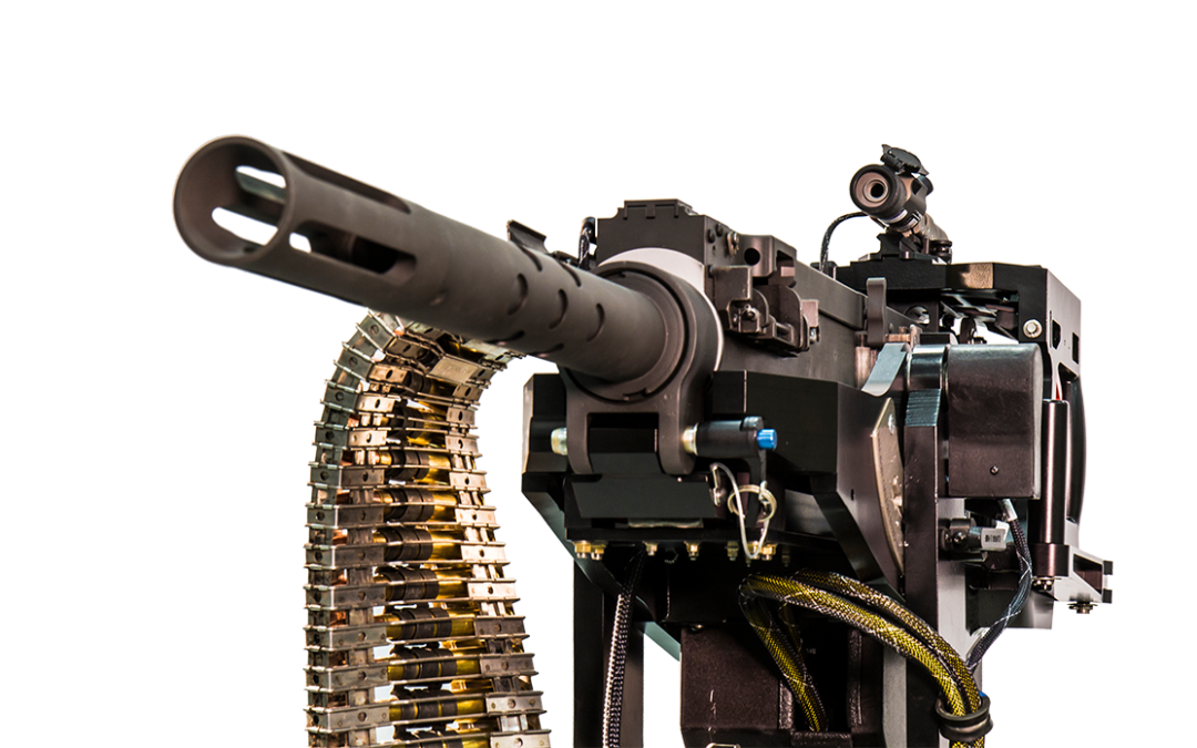 GAU-21