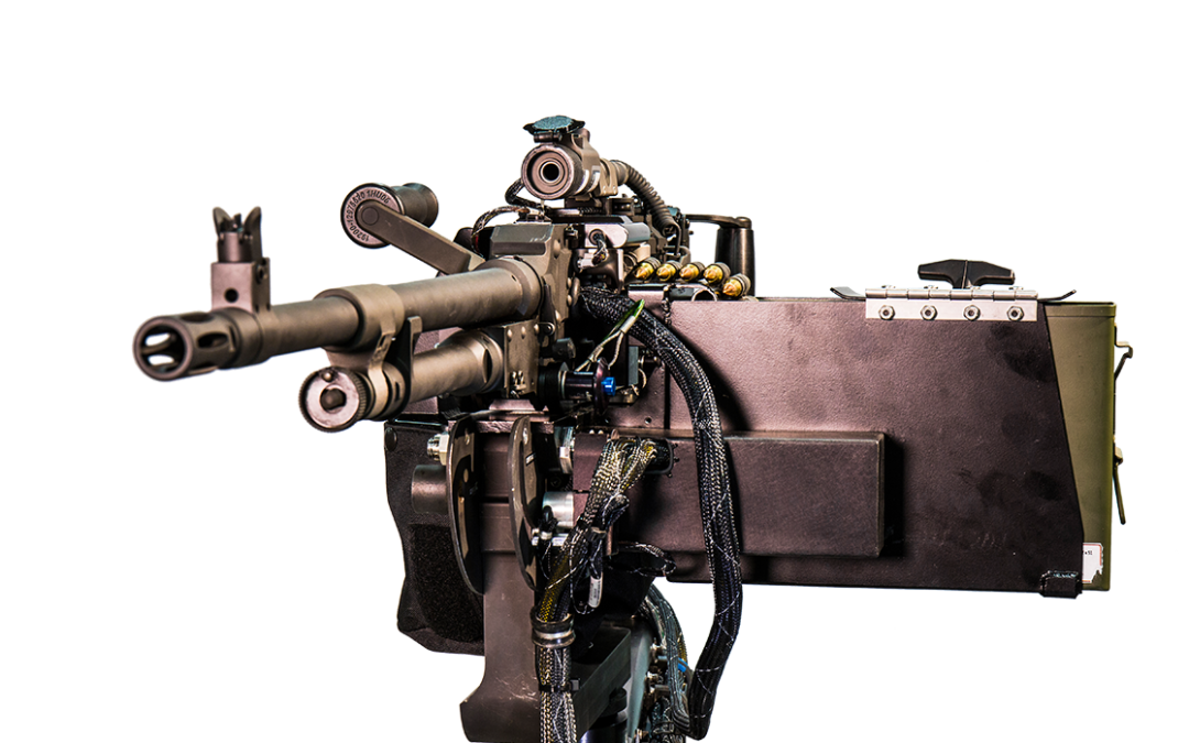 M240