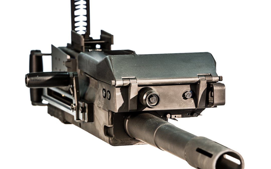 Mk-19