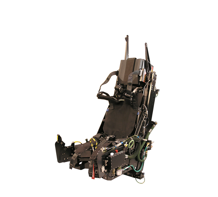 M-346