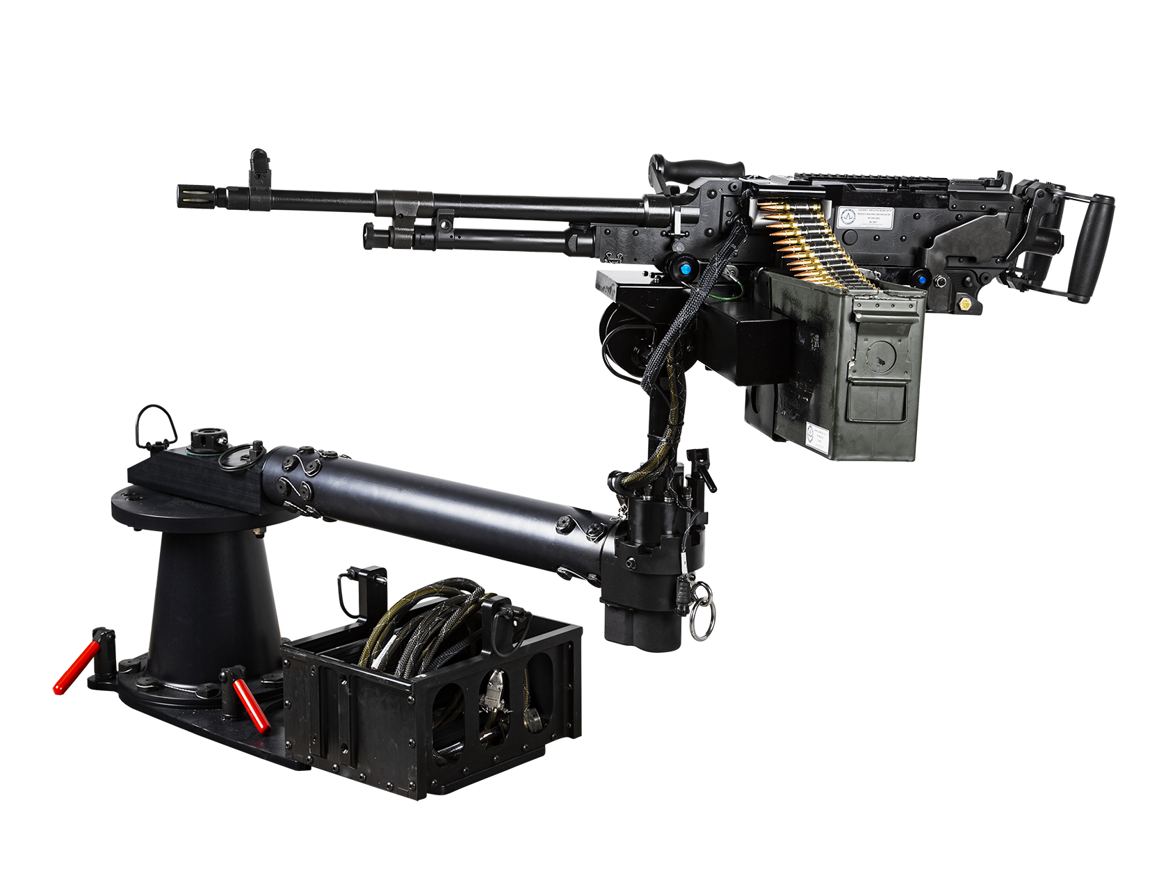 m240 machine guns for sale