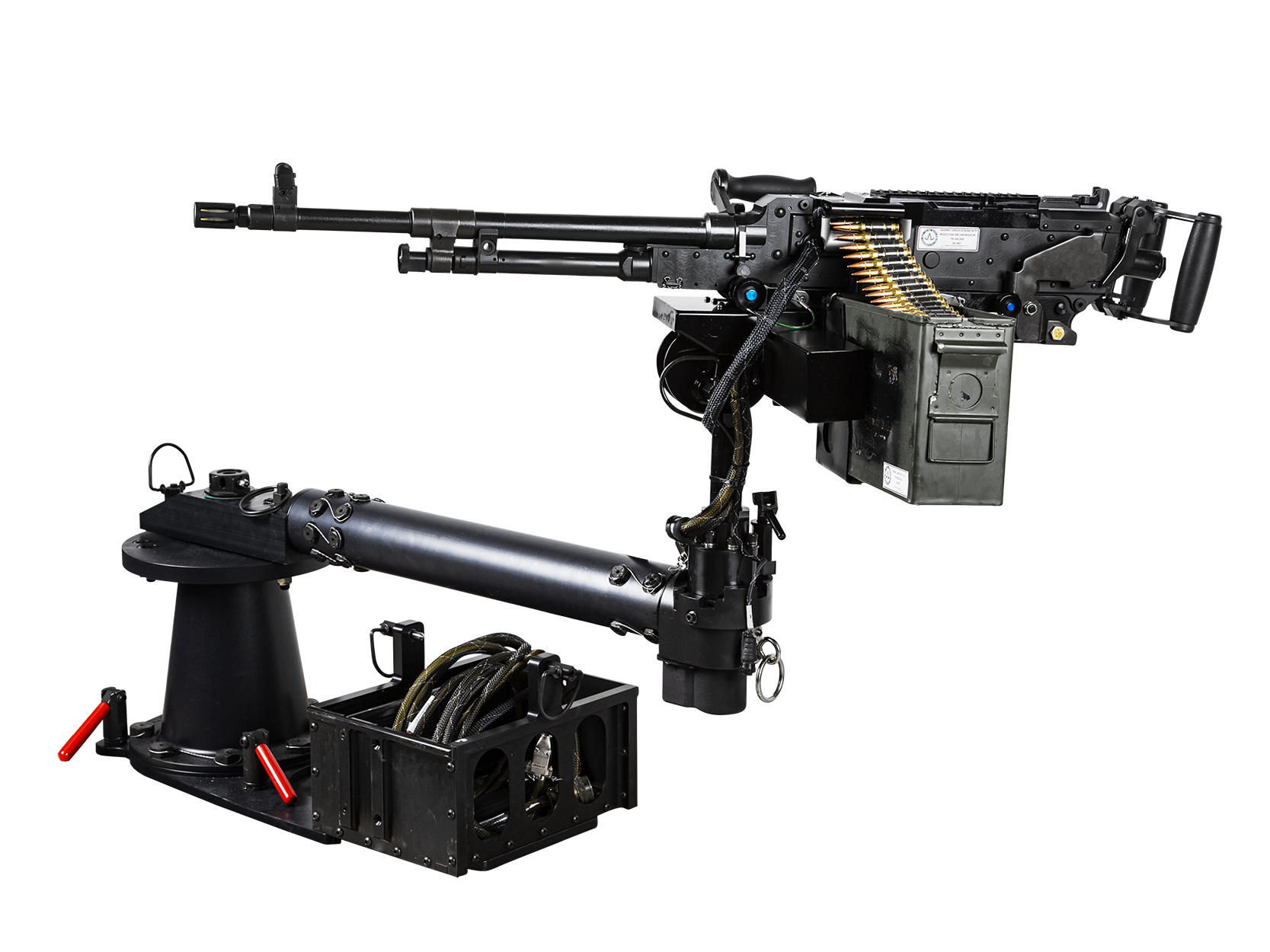 m240 machine guns for sale