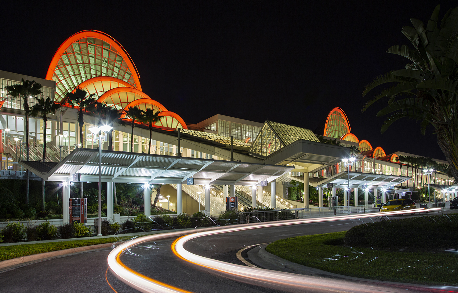IITSEC_2018_003