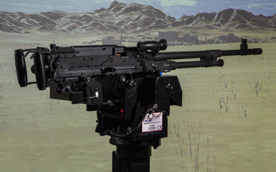 ACME’s GTS Transformation to Augmented Reality