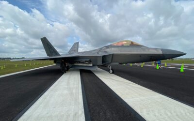 Mask Air Systems: Essential Aircrew Training Solutions from ACME Worldwide Enterprises