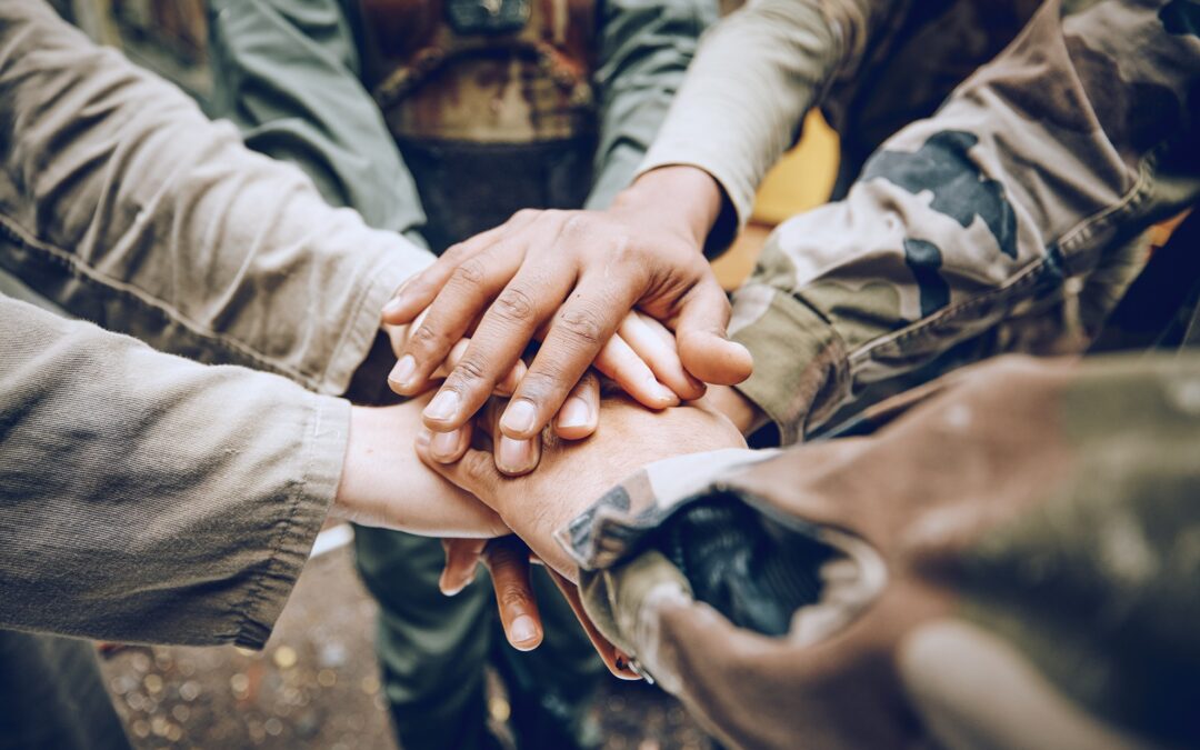 The Value of a Rare Team: ACME’s Commitment to Customer Service Excellence