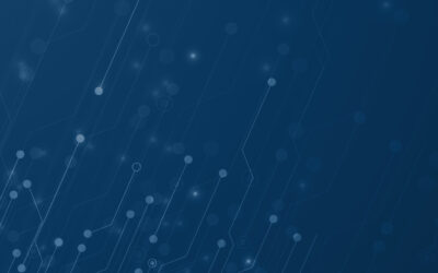 ACME Worldwide at I/ITSEC 2025 in Orlando, FL from December 1 – 4 Visit us at Booth #307